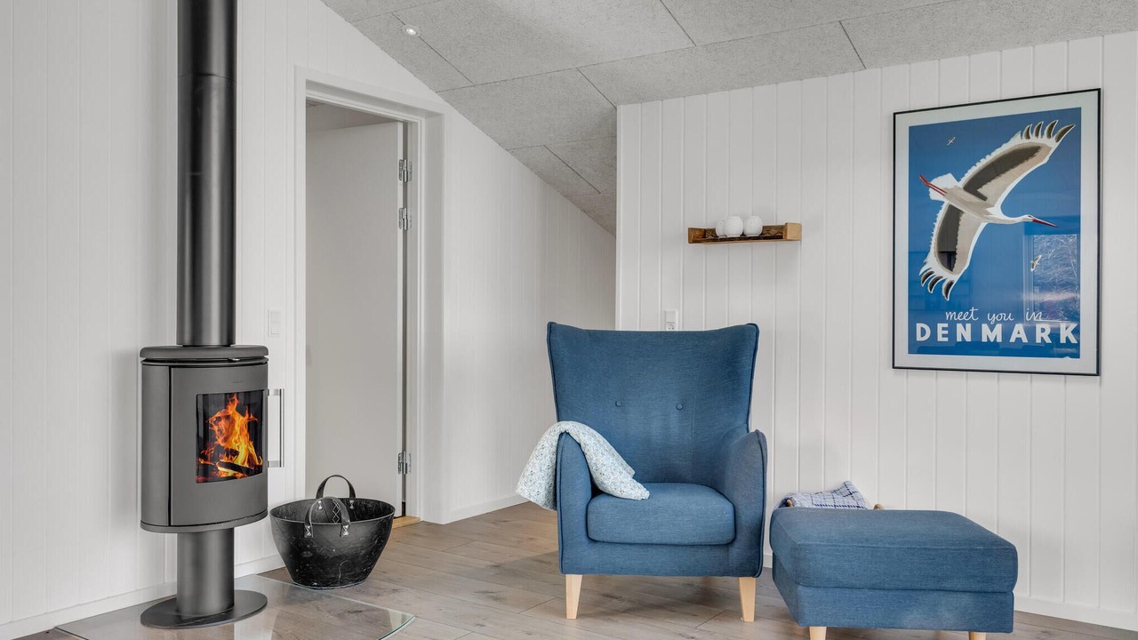 Photo of Bedroom in Ho