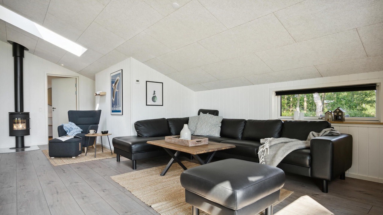 Photo of Bedroom in Ho