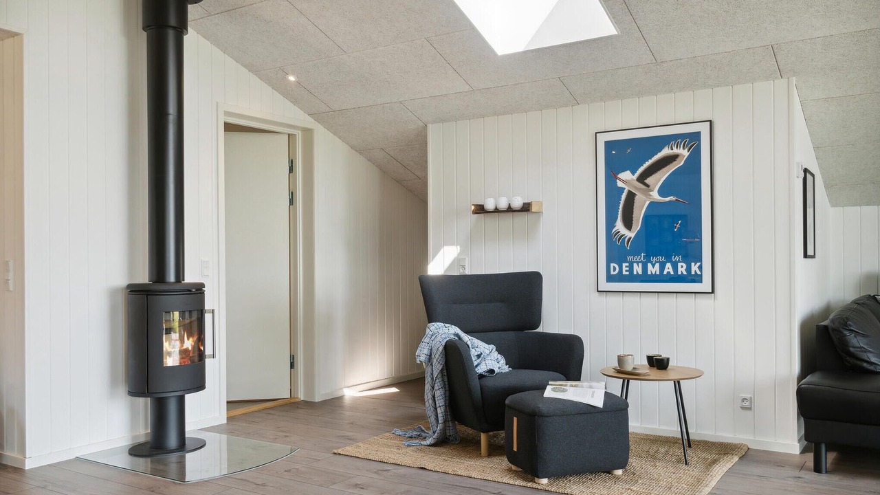 Photo of Bedroom in Ho