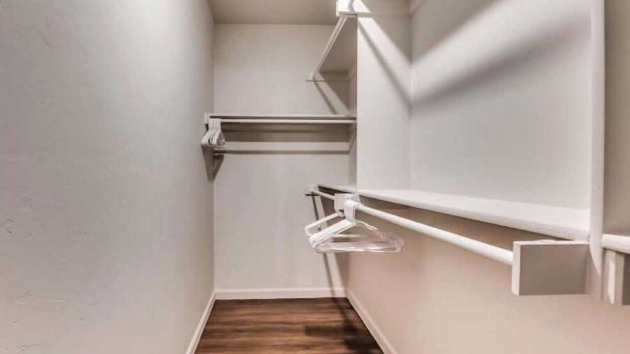 Photo of Bathroom in Midwest City