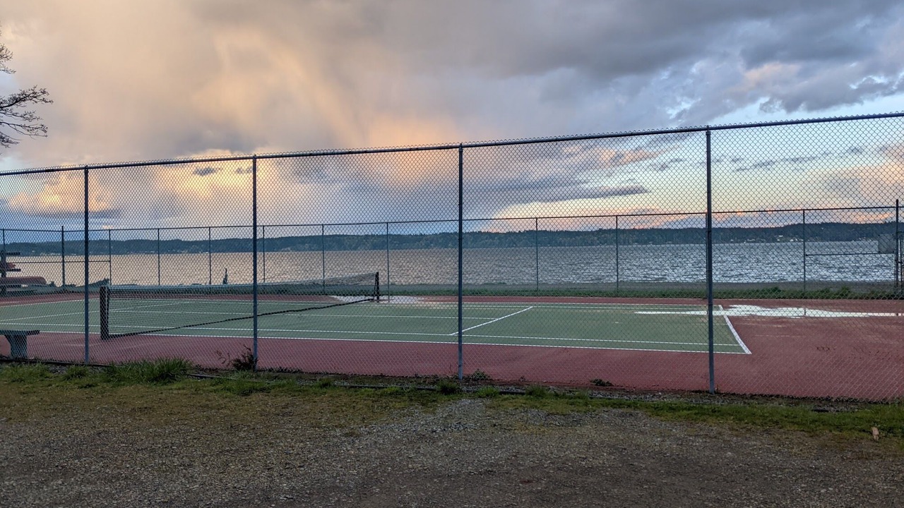 Photo of Others in Burley