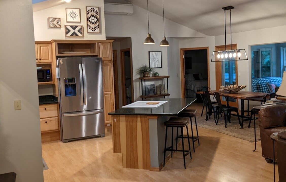 Photo of Others in Burley