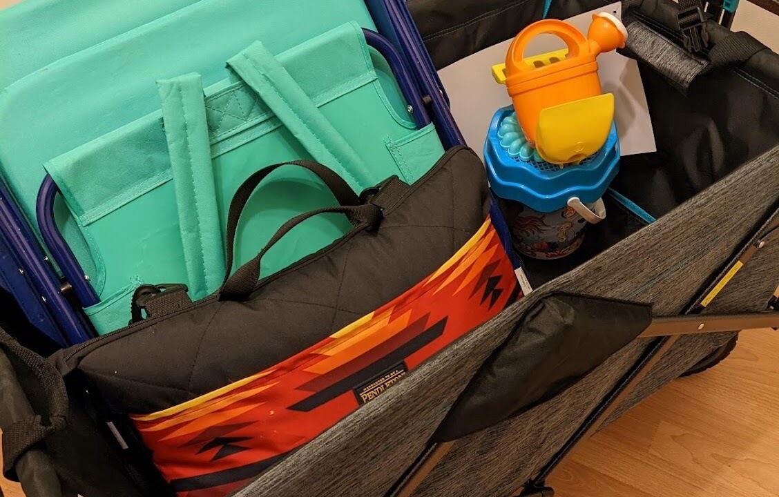 Photo of Others in Burley