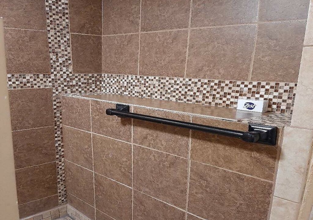 Photo of Bathroom in Tombstone