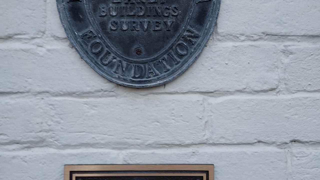 Photo of Others in Old Town Alexandria