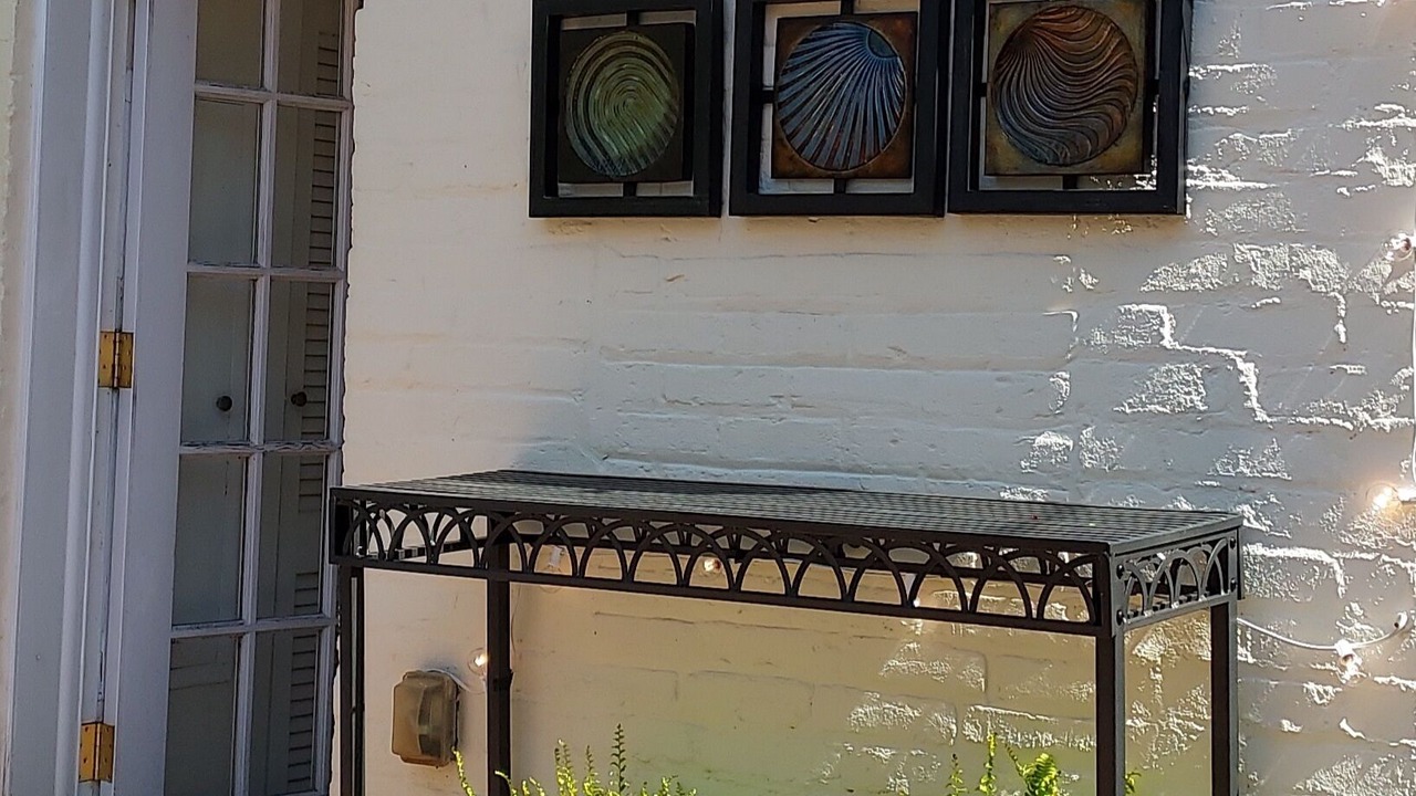 Photo of Others in Old Town Alexandria