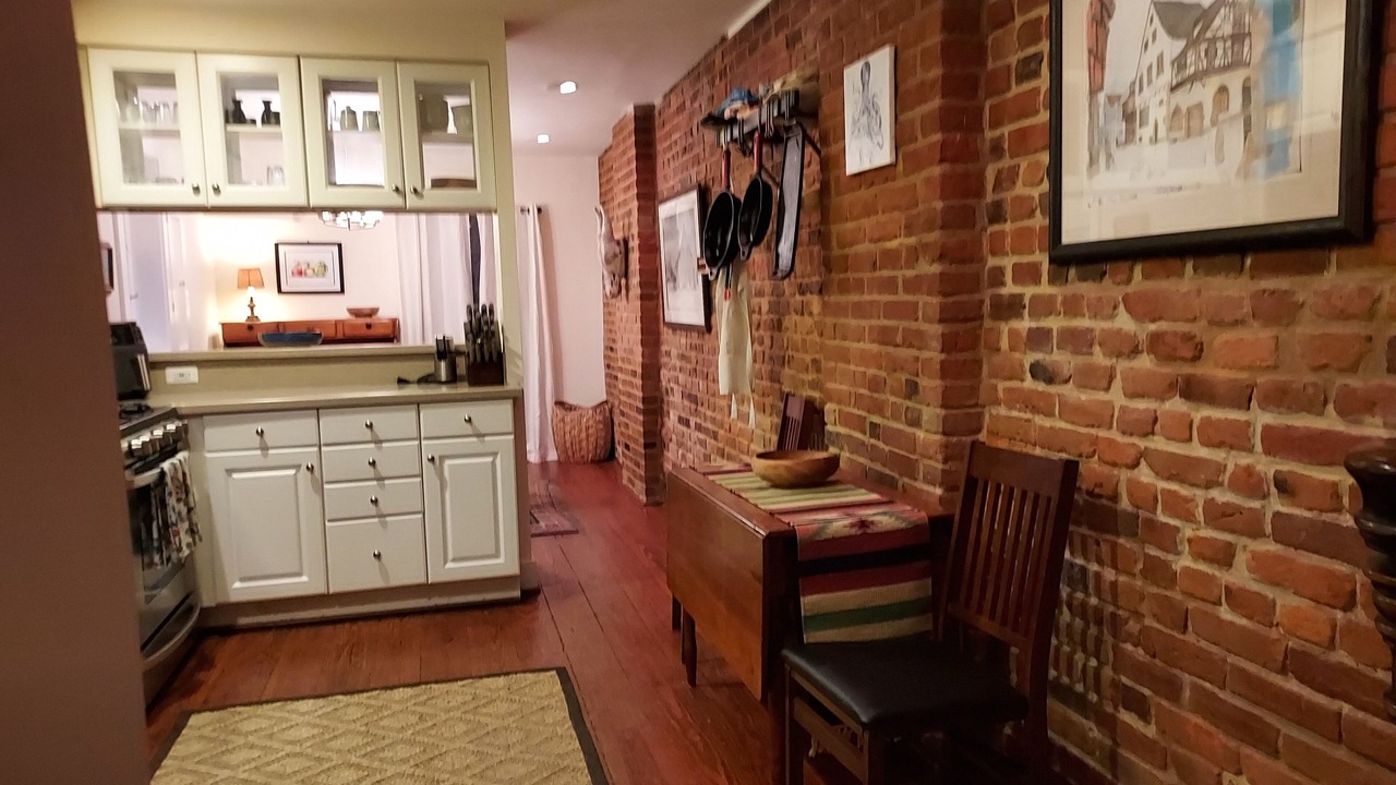 Photo of Others in Old Town Alexandria