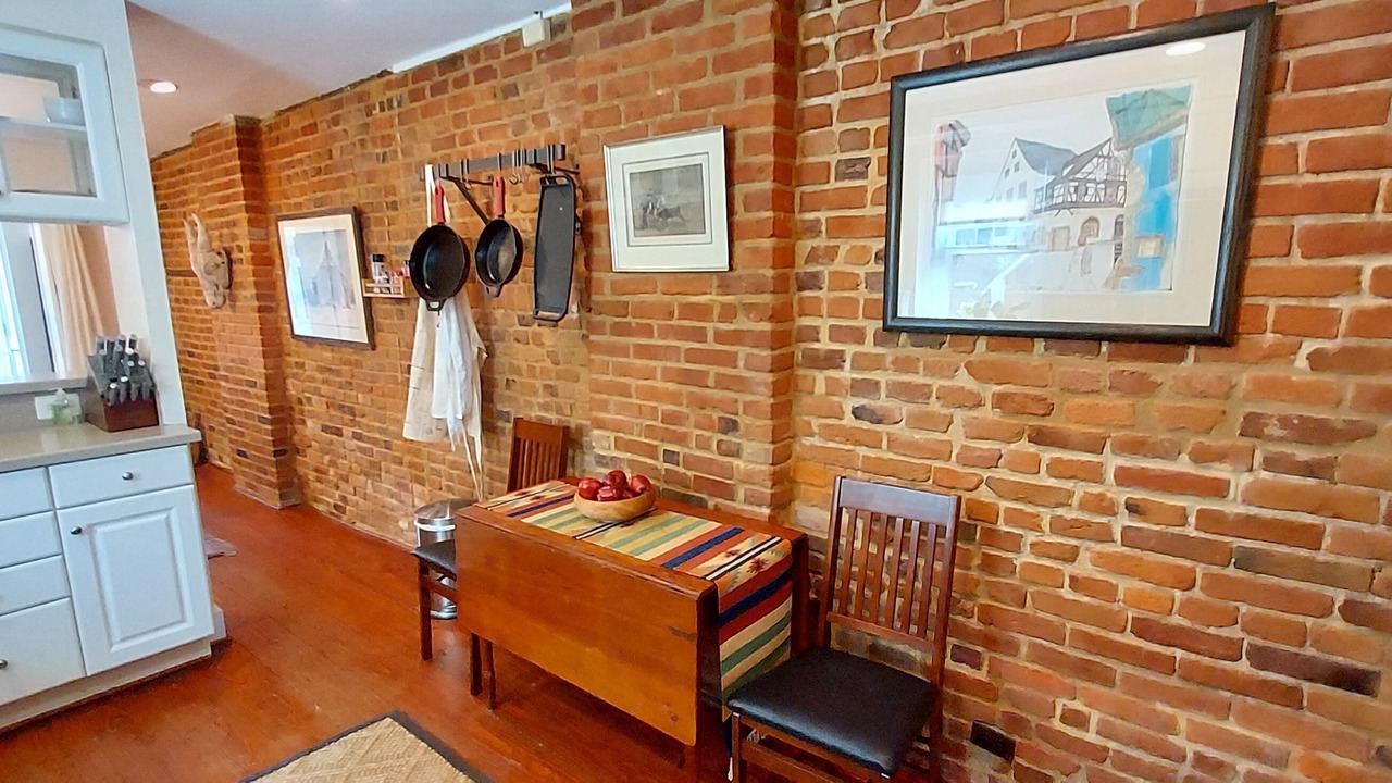 Photo of Others in Old Town Alexandria