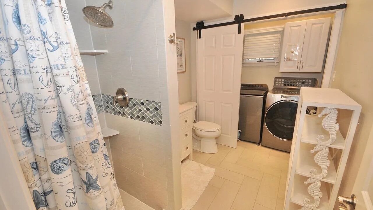 Photo of Others in North Cape May