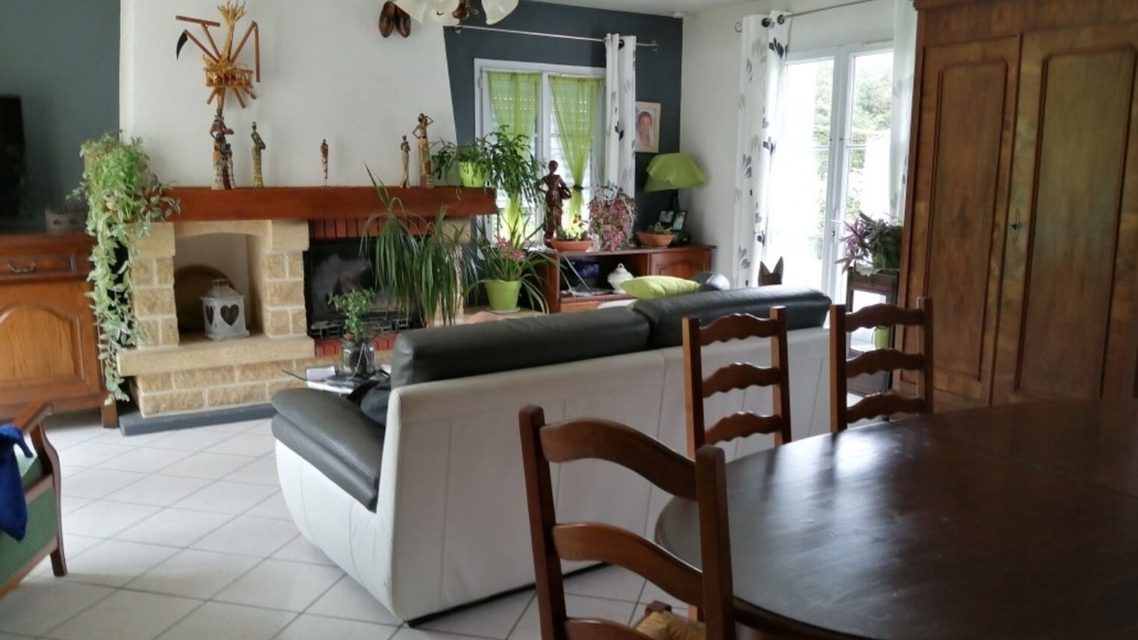 Photo of Others in Commequiers