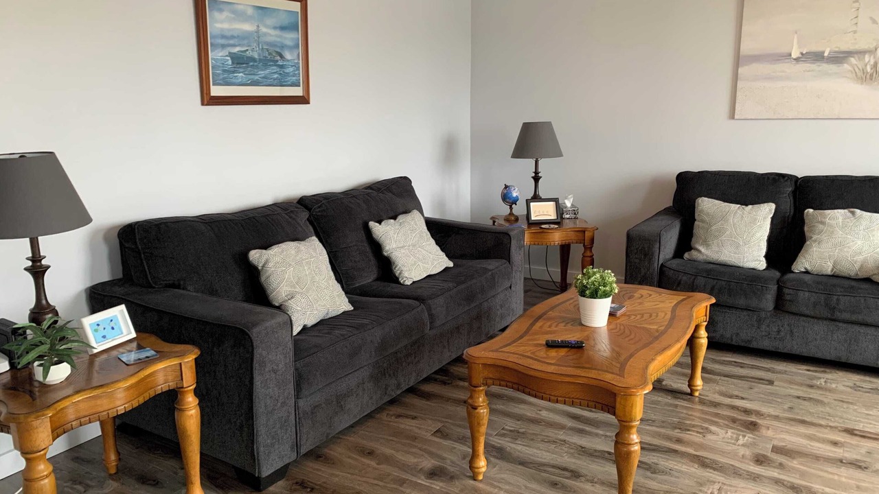 Photo of Others in Twillingate