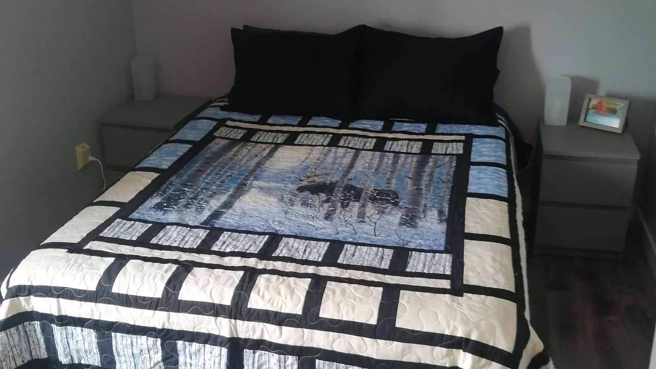 Photo of Others in Twillingate