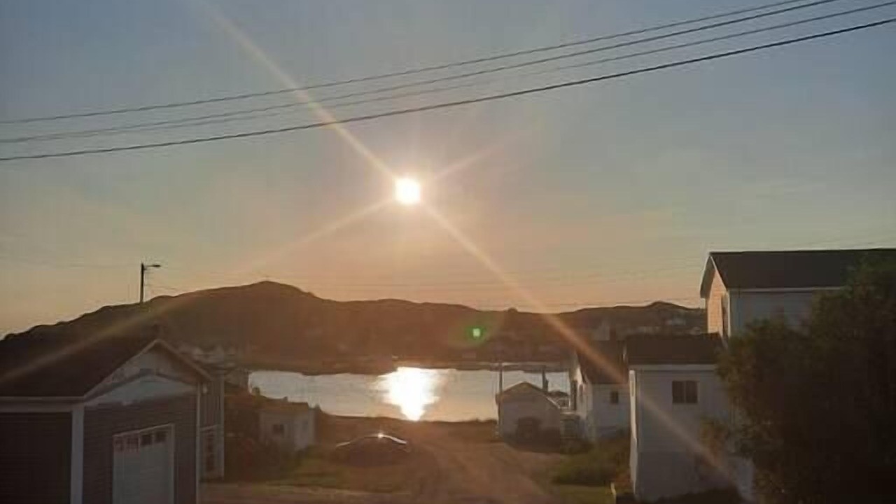 Photo of Others in Twillingate