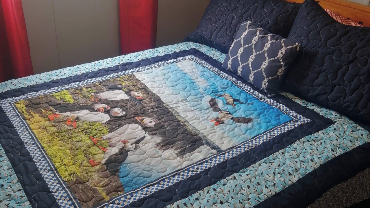 Photo of Others in Twillingate