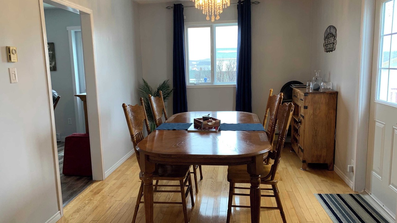 Photo of Others in Twillingate