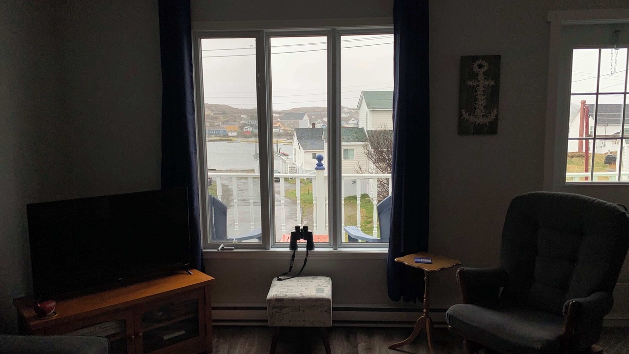 Photo of Others in Twillingate