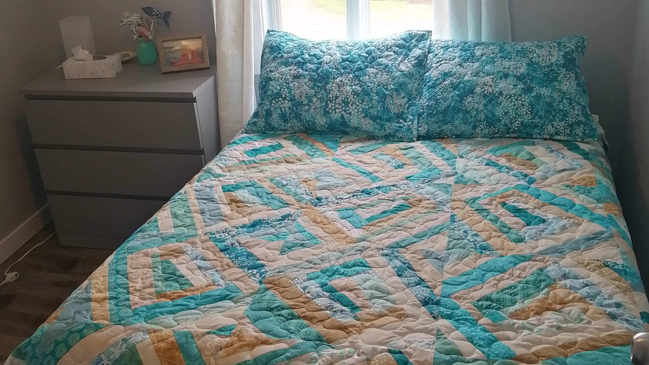 Photo of Others in Twillingate