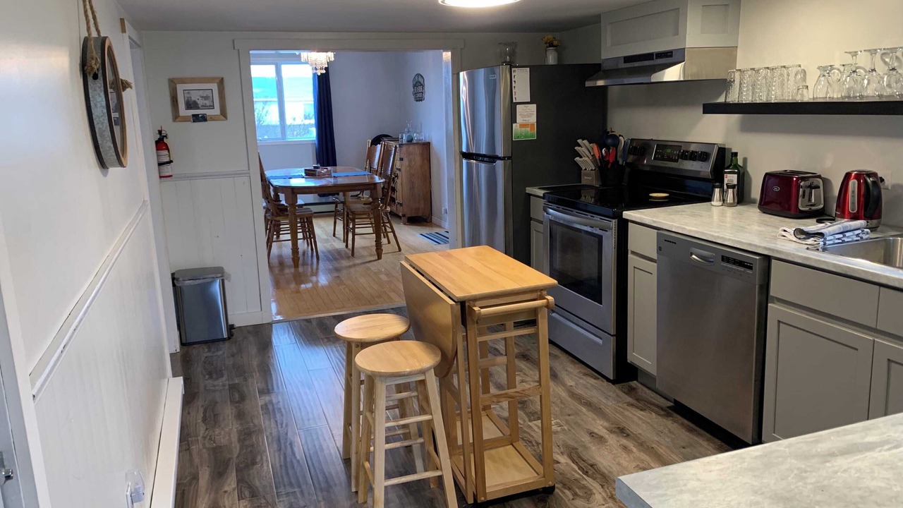 Photo of Others in Twillingate