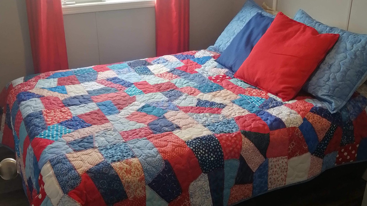 Photo of Others in Twillingate