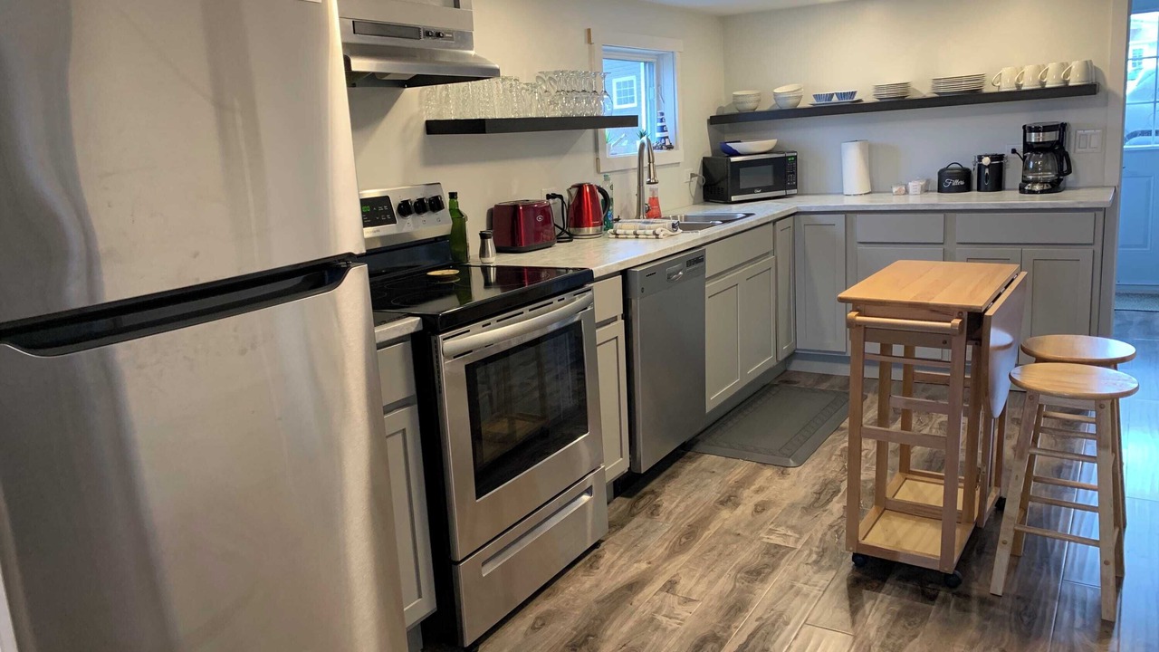 Photo of Others in Twillingate