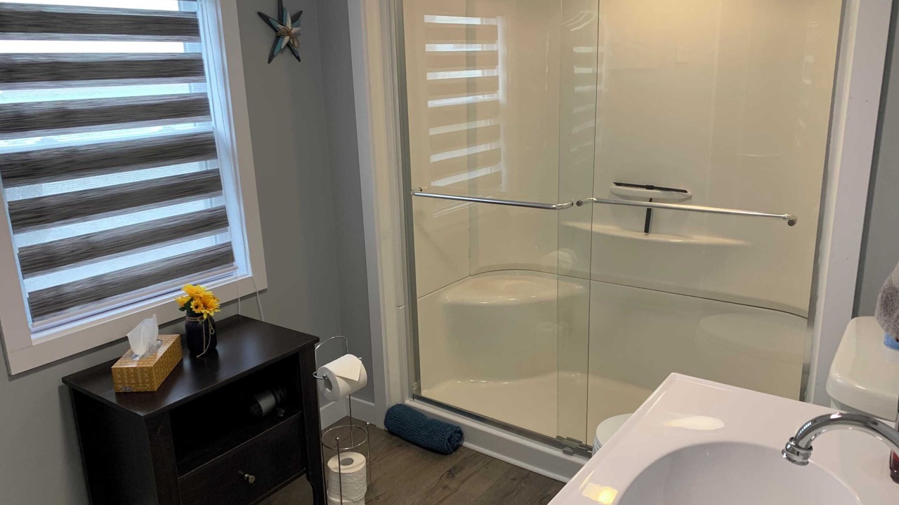 Photo of Others in Twillingate