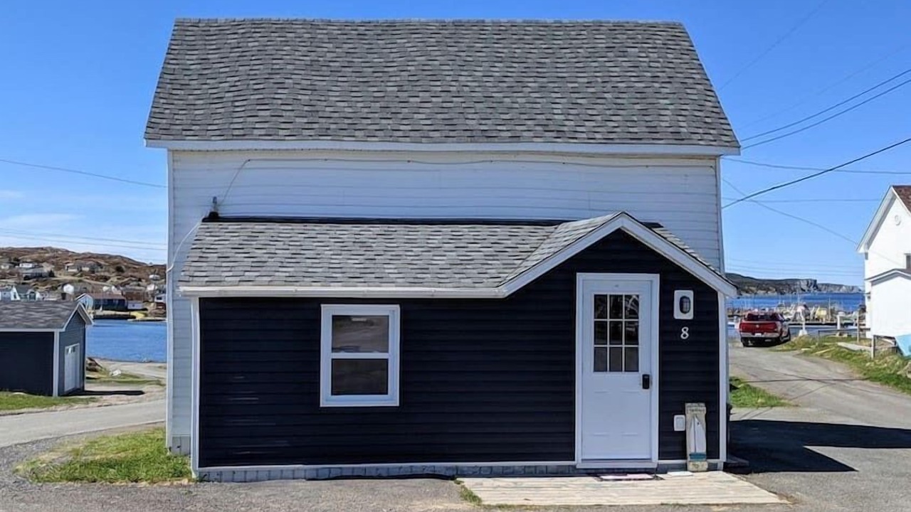 Photo of Others in Twillingate