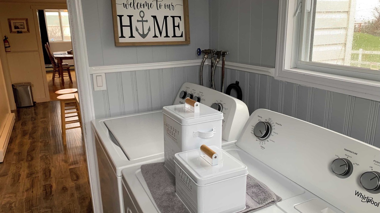 Photo of Bedroom in Twillingate