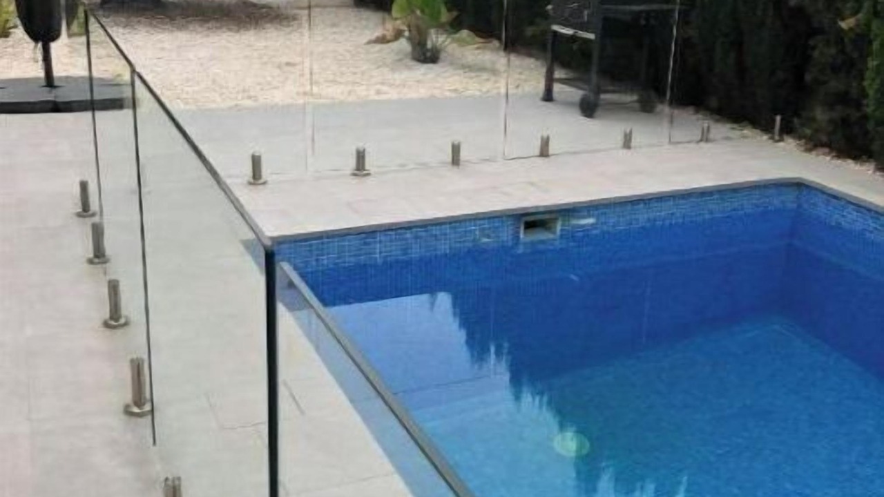 Photo of Outdoor in San Fulgencio