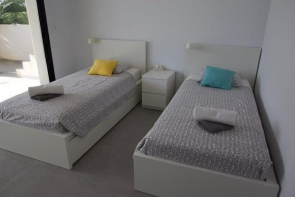 Photo of Bedroom in San Fulgencio