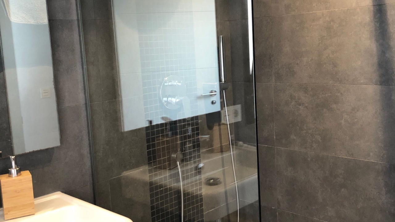 Photo of Bathroom in San Fulgencio