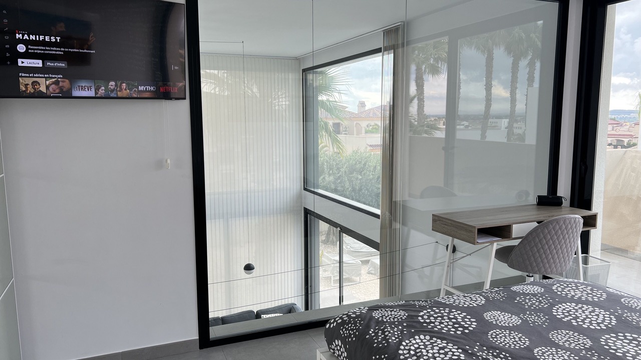Photo of Bedroom in San Fulgencio
