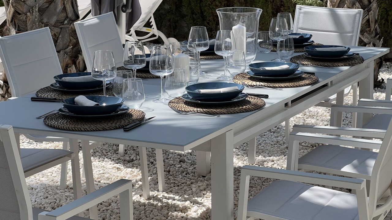 Photo of Outdoor in San Fulgencio