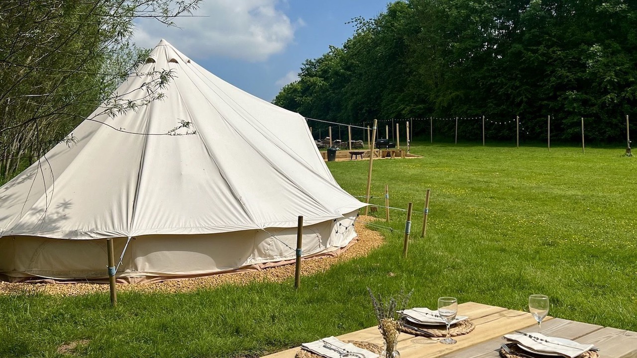 Photo of Outdoor in Cutnall Green