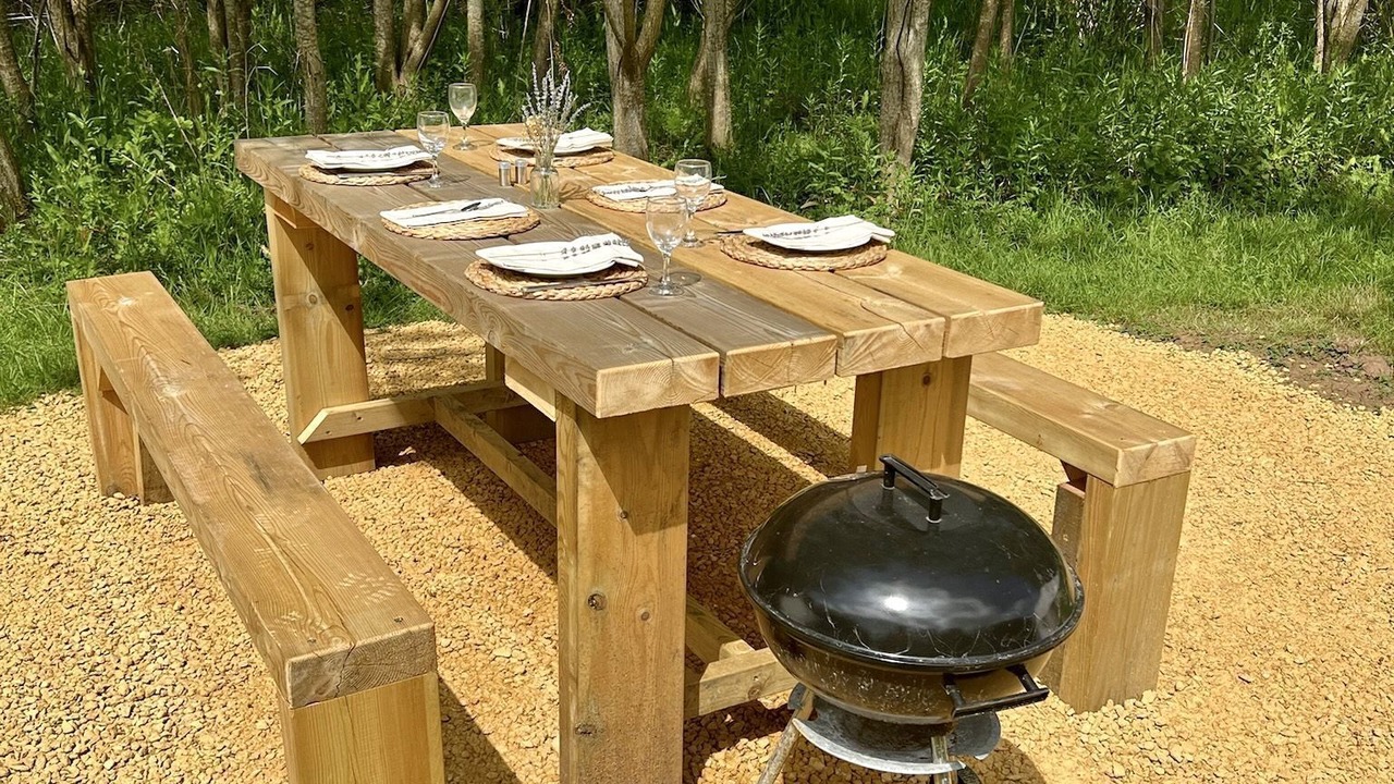 Photo of Outdoor in Cutnall Green