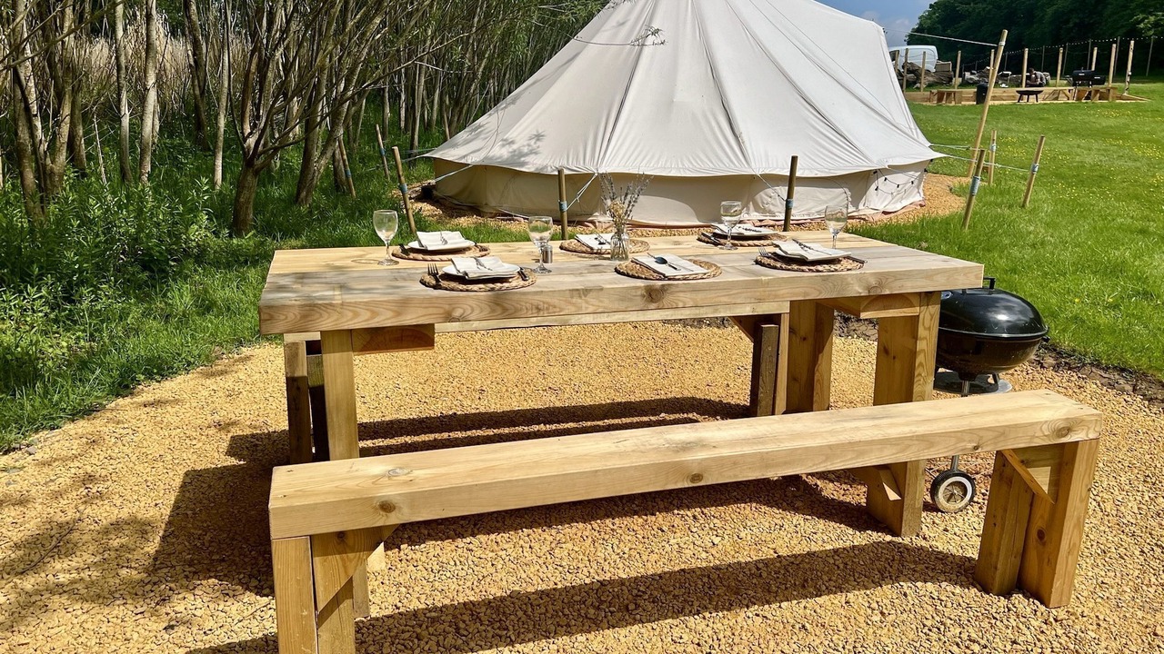 Photo of Outdoor in Cutnall Green