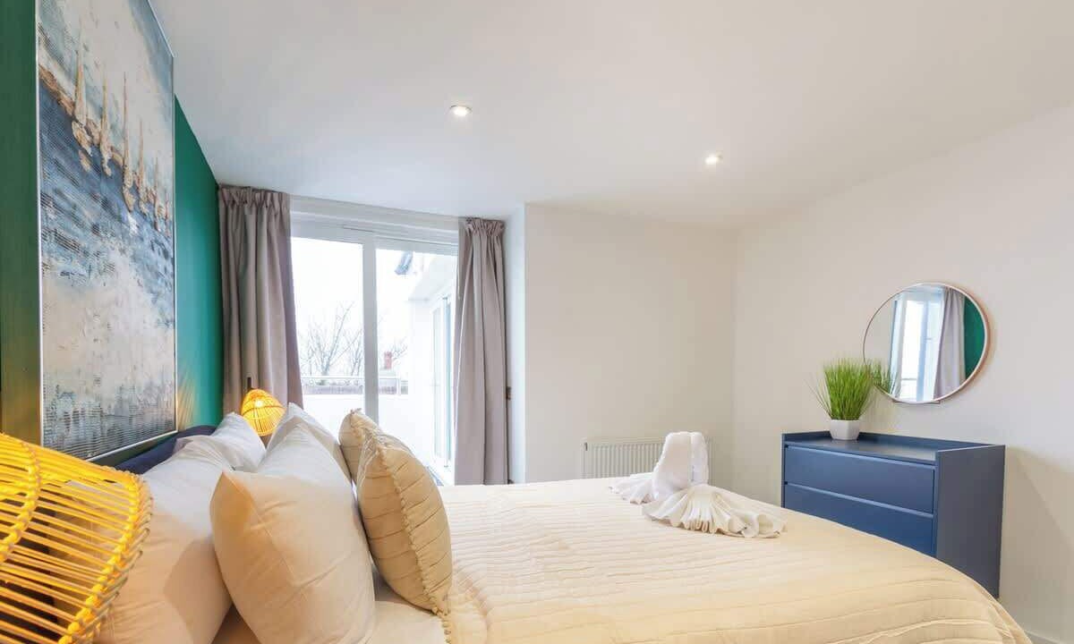 Photo of Others in Montpelier