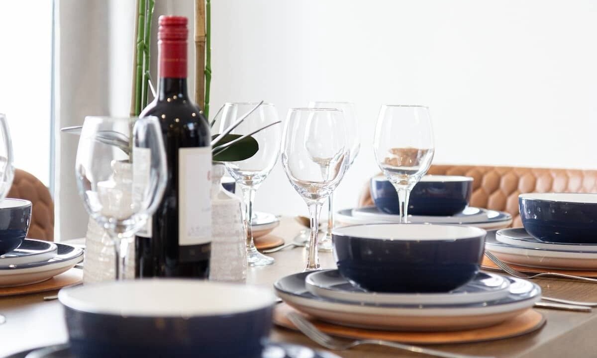 Photo of Others in Montpelier