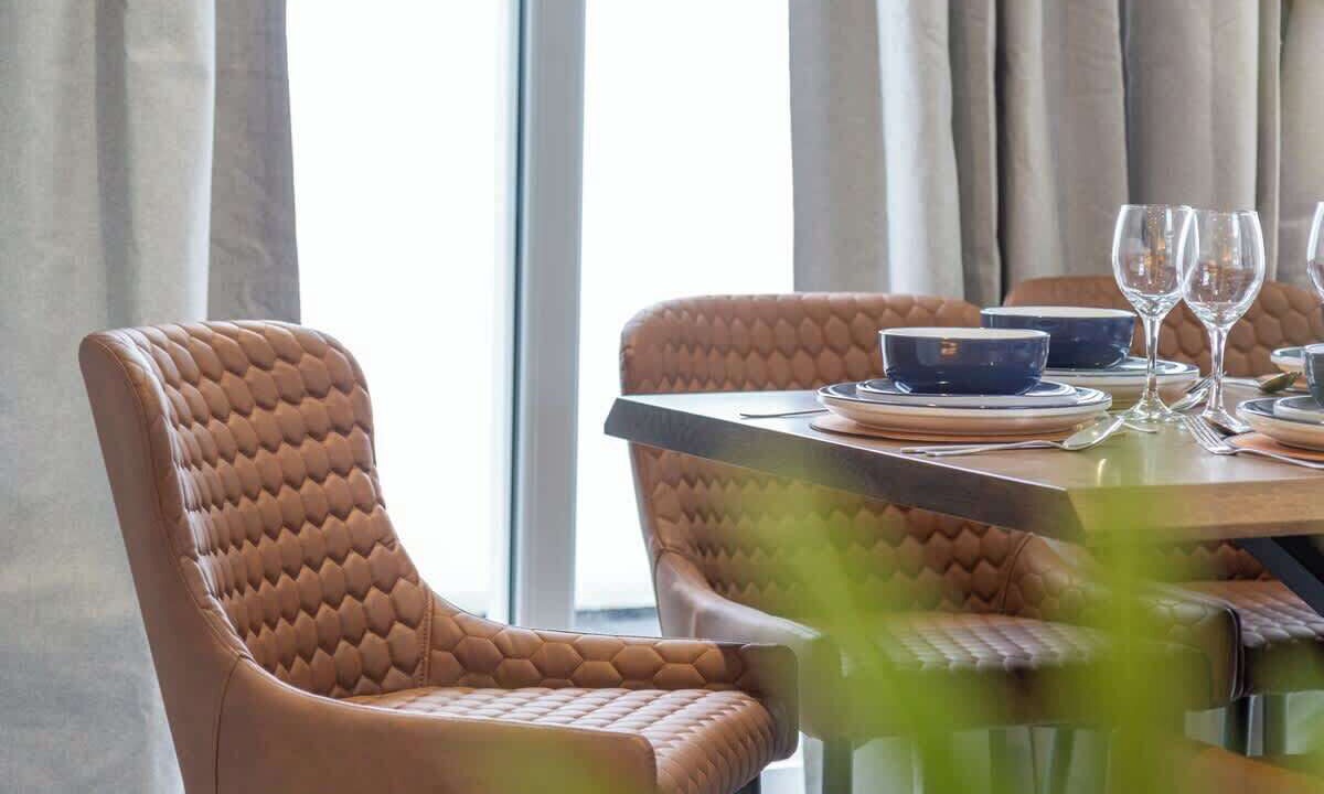 Photo of Others in Montpelier