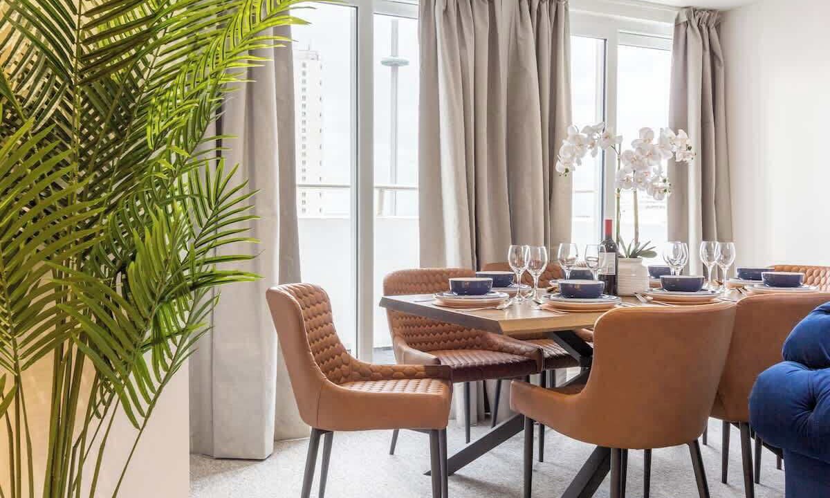 Photo of Others in Montpelier