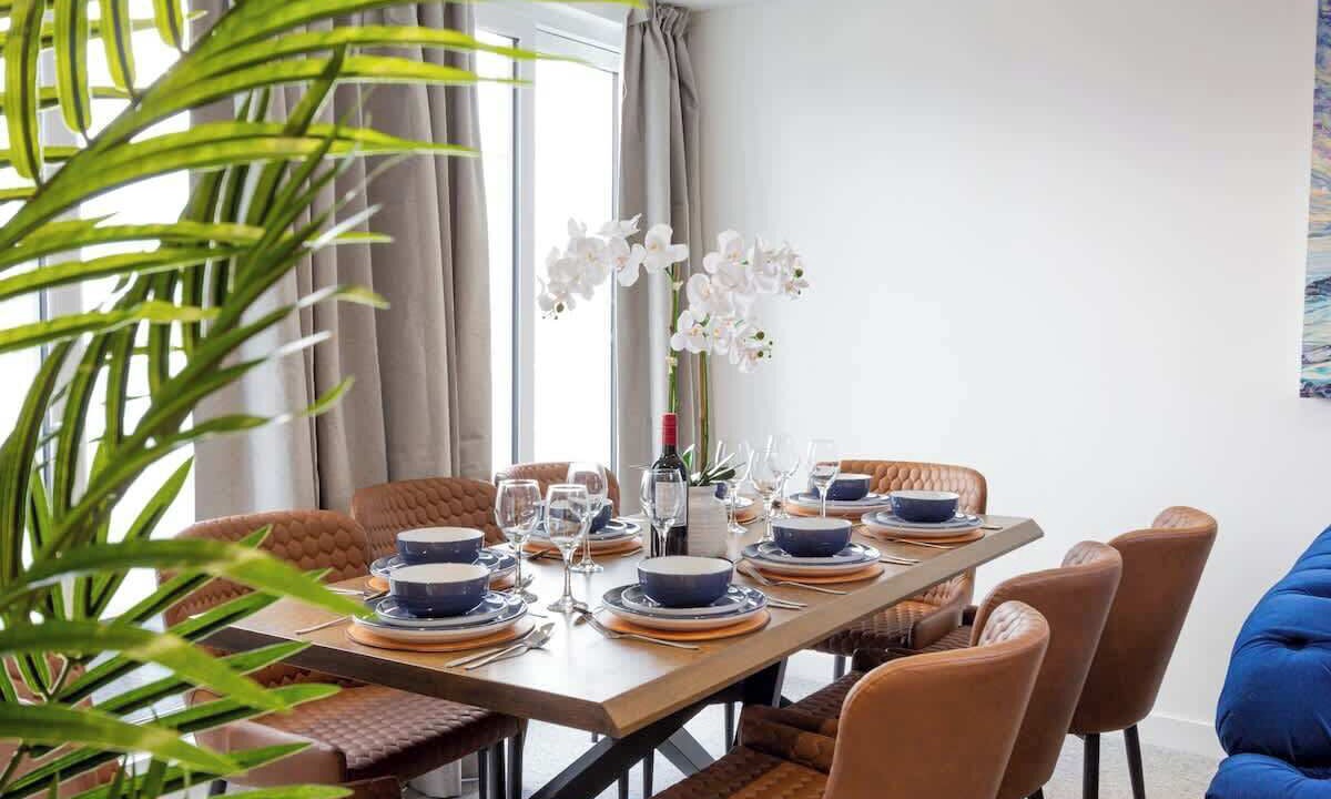 Photo of Others in Montpelier