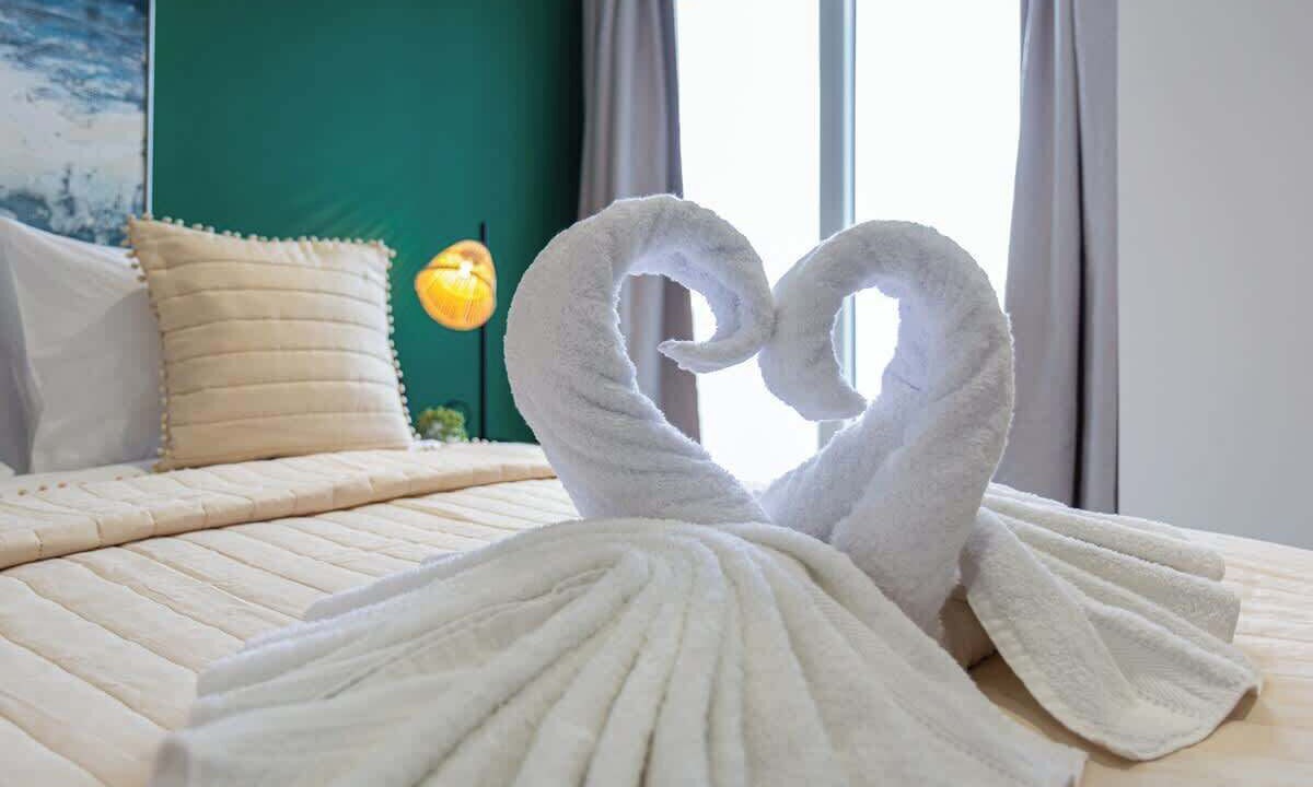 Photo of Others in Montpelier