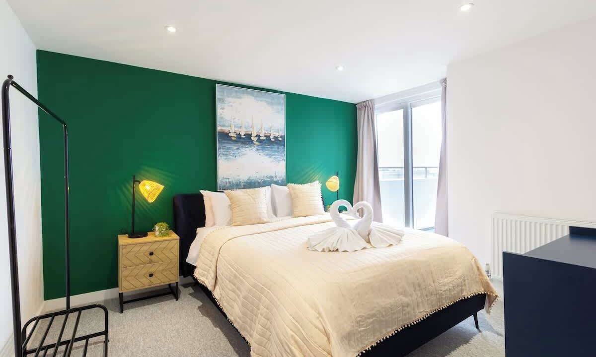 Photo of Others in Montpelier