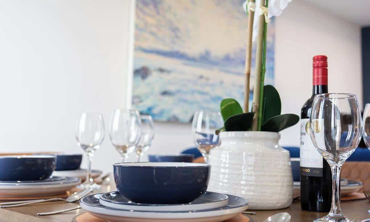 Photo of Others in Montpelier