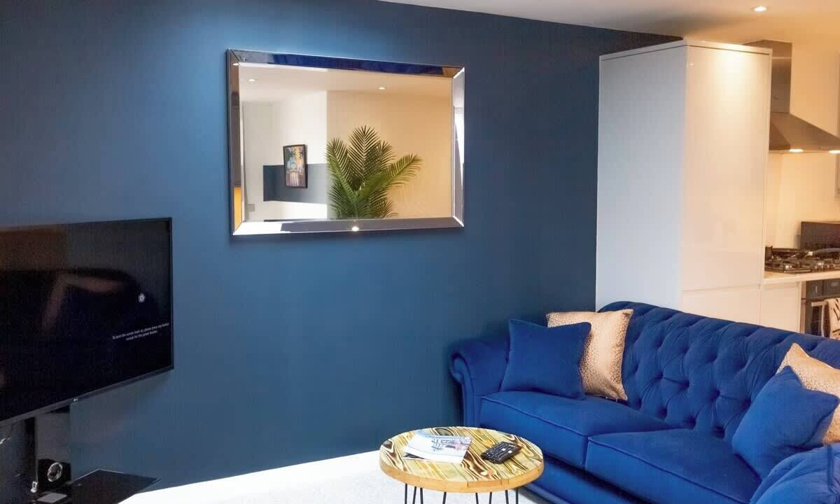 Photo of Others in Montpelier