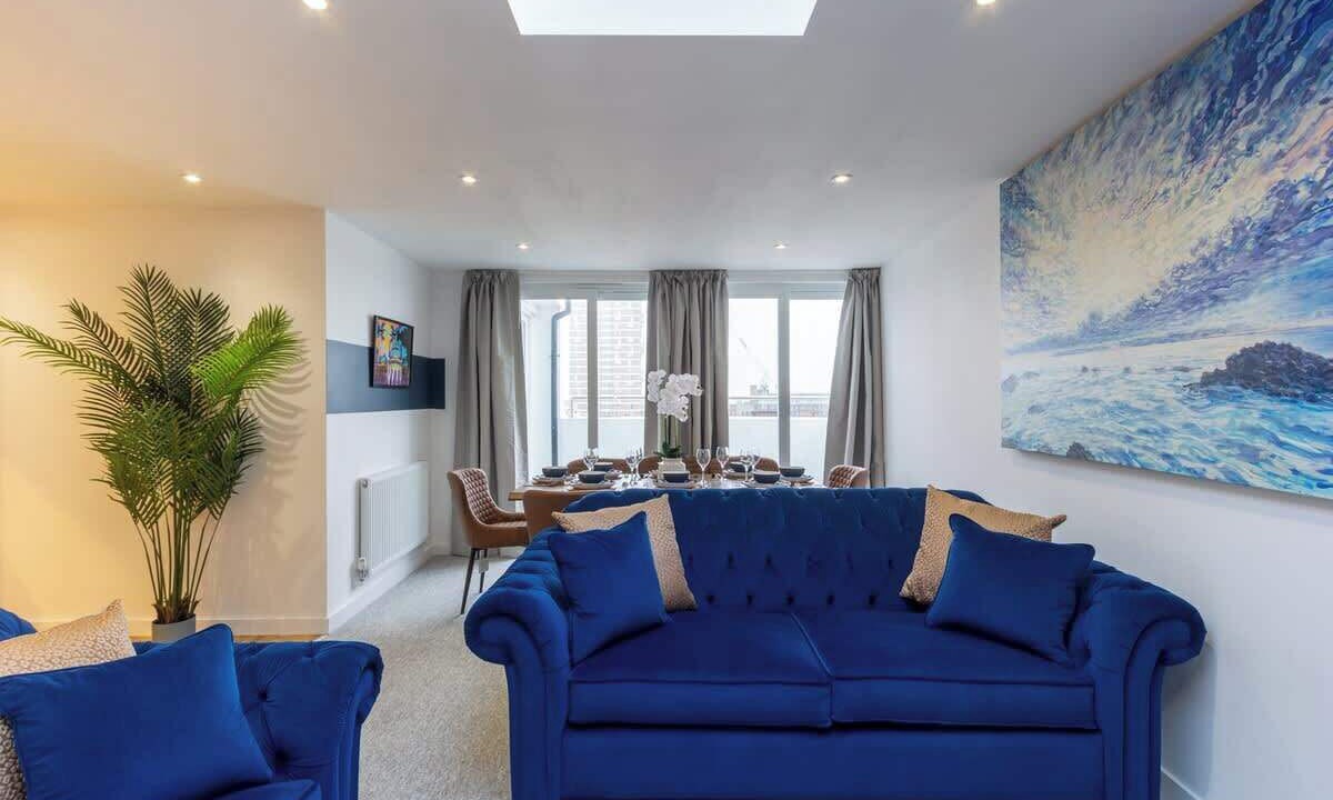 Photo of Others in Montpelier