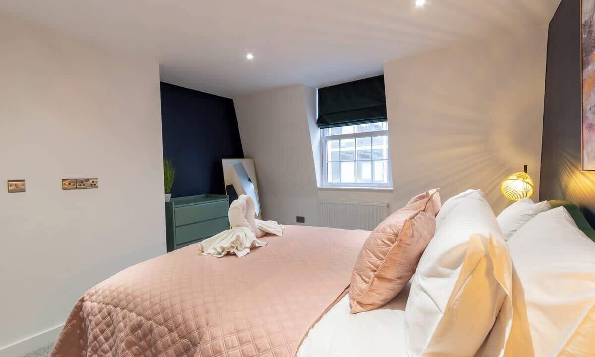 Photo of Others in Montpelier