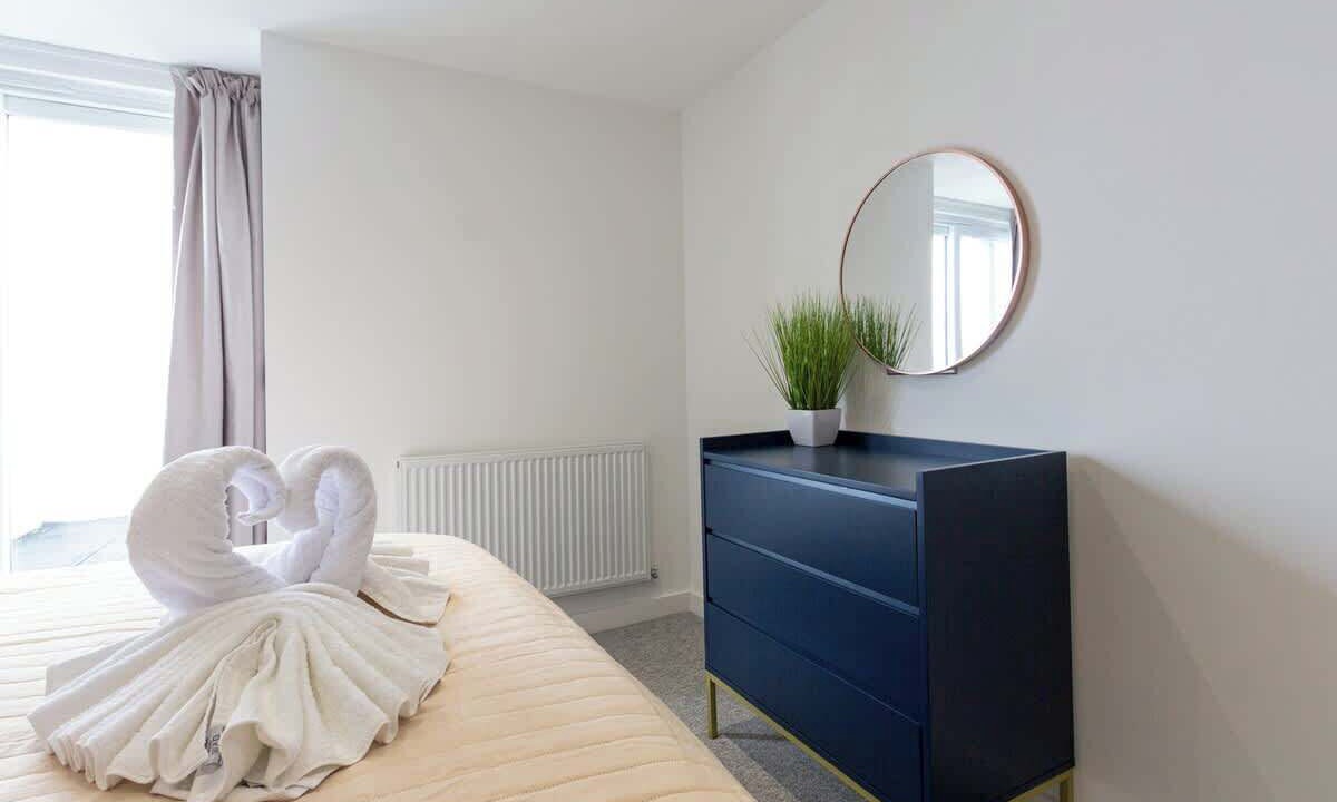 Photo of Others in Montpelier