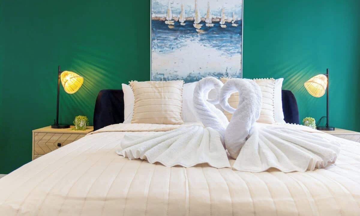 Photo of Others in Montpelier