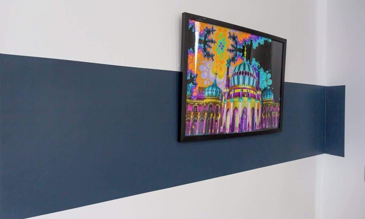 Photo of Others in Montpelier