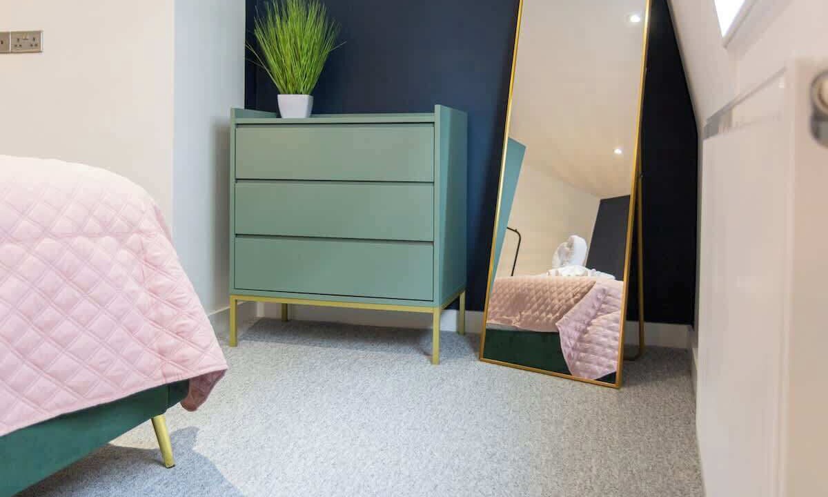 Photo of Others in Montpelier